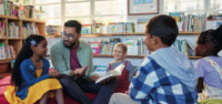 SEMINARIO: Participación Infantil
